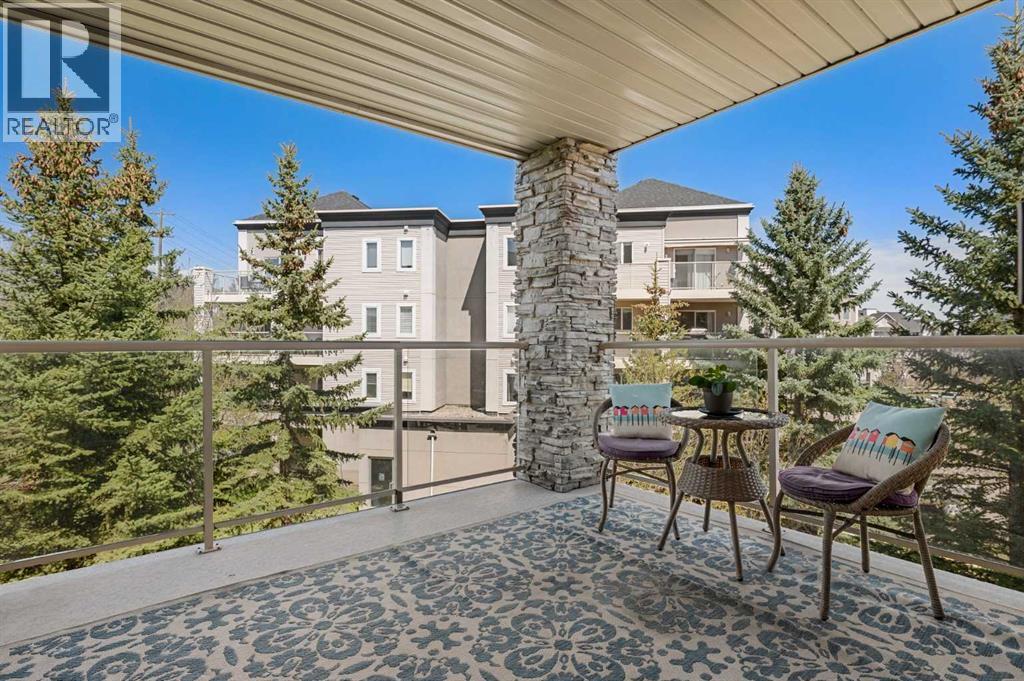 5301, 5500 Somervale Court SW, Calgary, Alberta  T2Y 4M1 - Photo 7 - A2309365