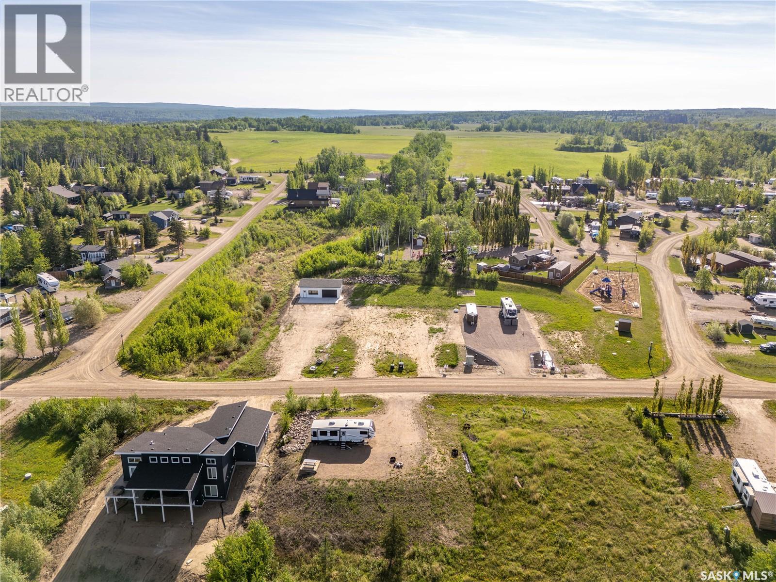 915 Diamond Willow Drive, Beaver River Rm No. 622, Saskatchewan  S0M 1A0 - Photo 13 - SK036923