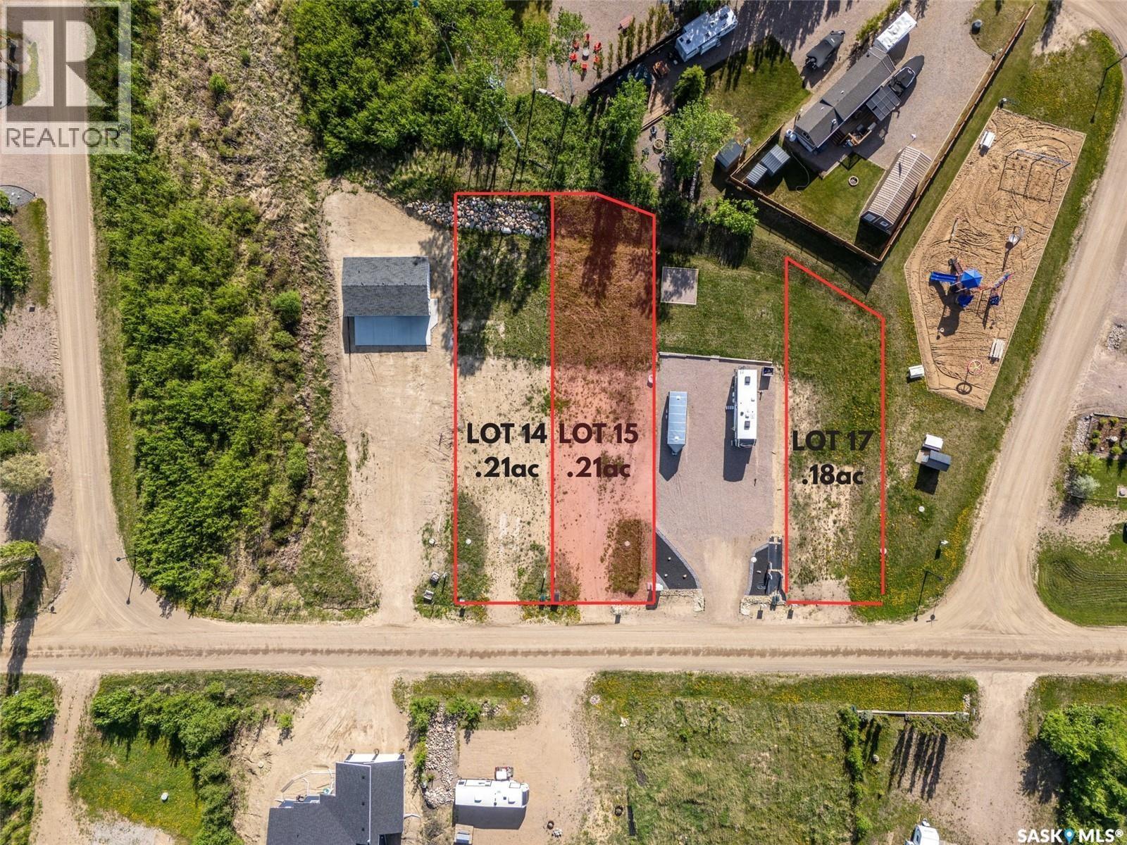 915 Diamond Willow Drive, Beaver River Rm No. 622, Saskatchewan  S0M 1A0 - Photo 6 - SK036923