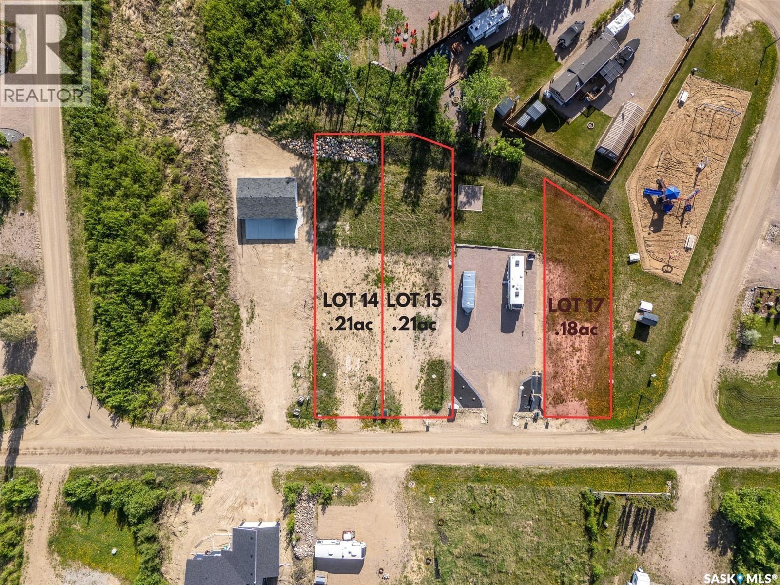 917 Diamond Willow Drive, Beaver River Rm No. 622, Saskatchewan  S0M 1A0 - Photo 6 - SK036924