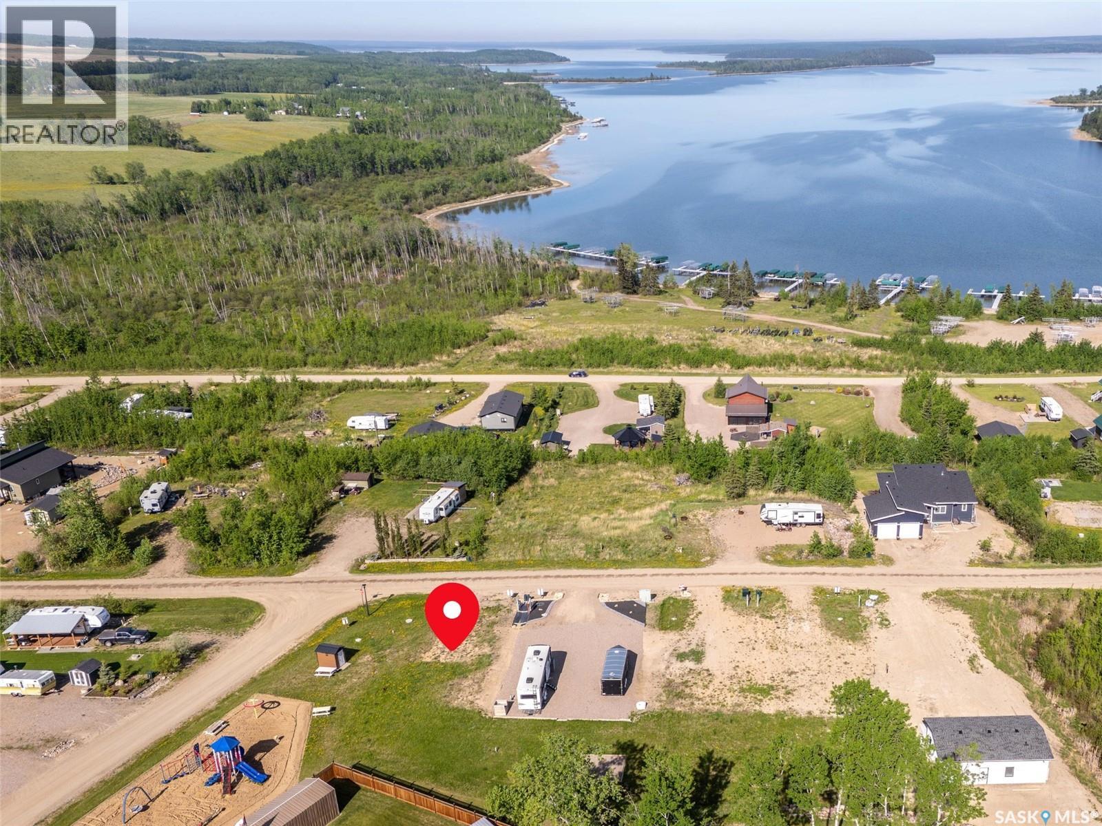 917 Diamond Willow DRIVE, Beaver River Rm No. 622, Saskatchewan