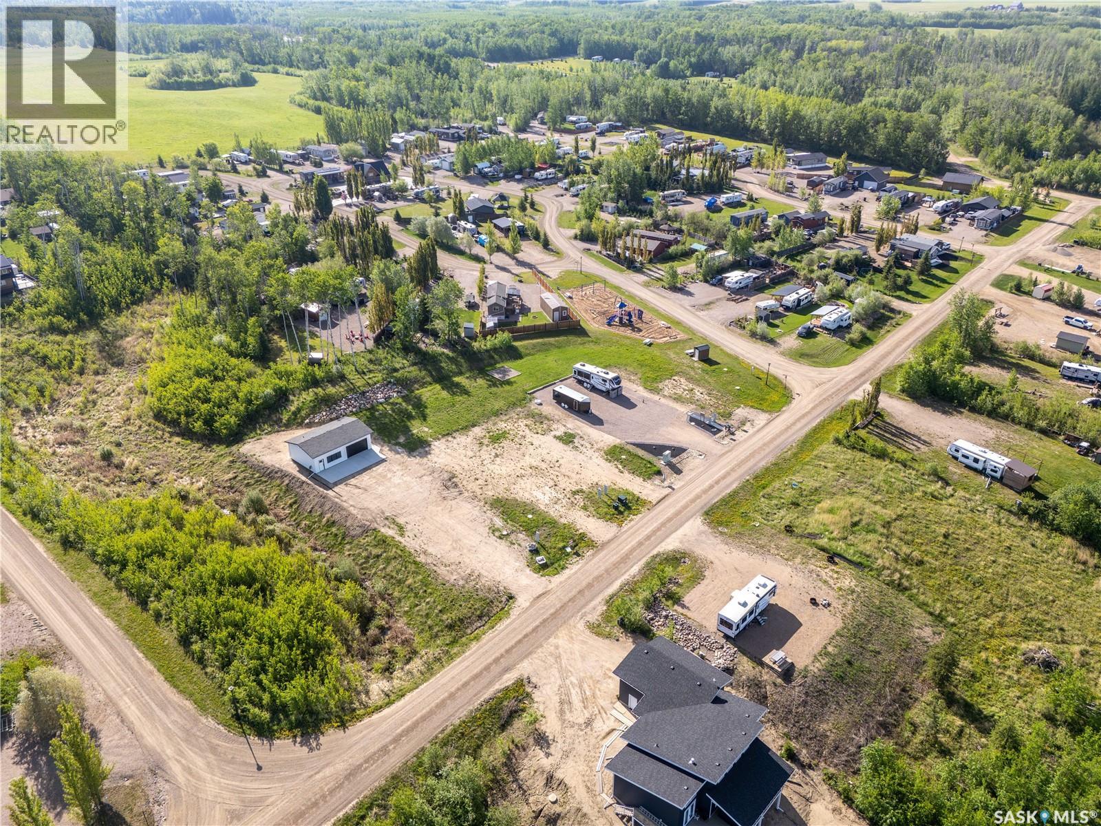 917 Diamond Willow Drive, Beaver River Rm No. 622, Saskatchewan  S0M 1A0 - Photo 10 - SK036924