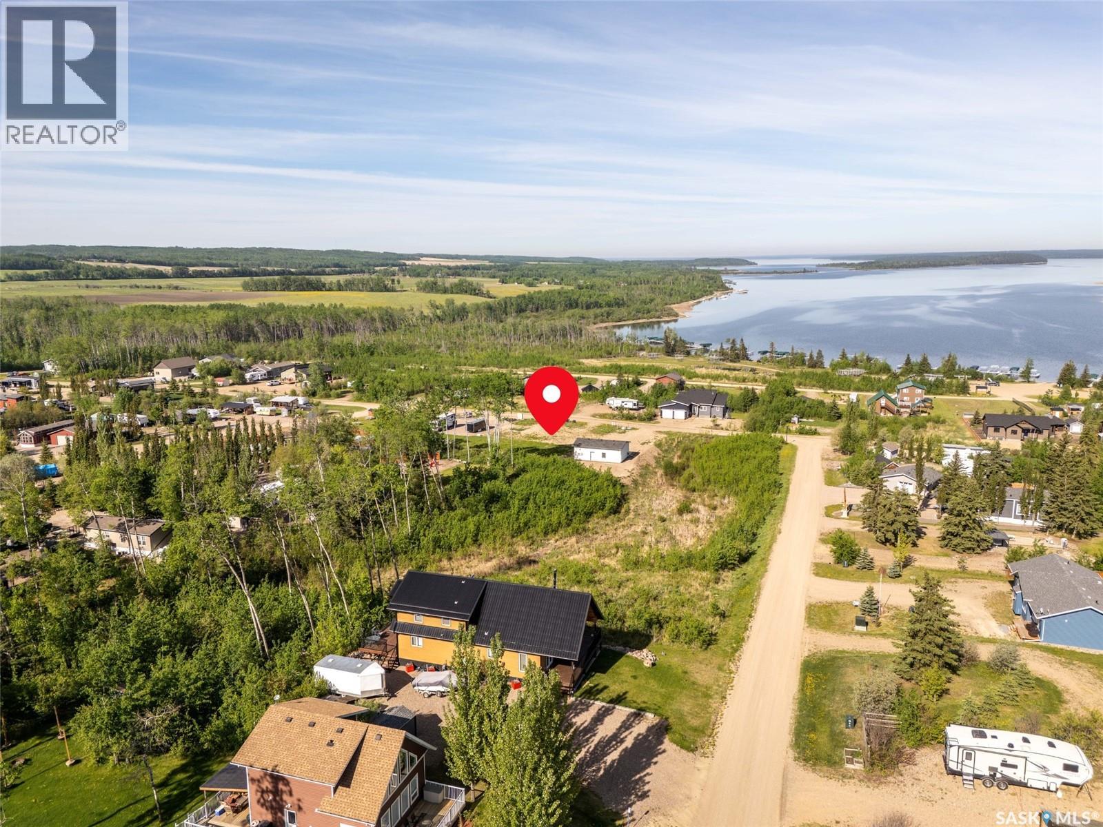 917 Diamond Willow Drive, Beaver River Rm No. 622, Saskatchewan  S0M 1A0 - Photo 2 - SK036924