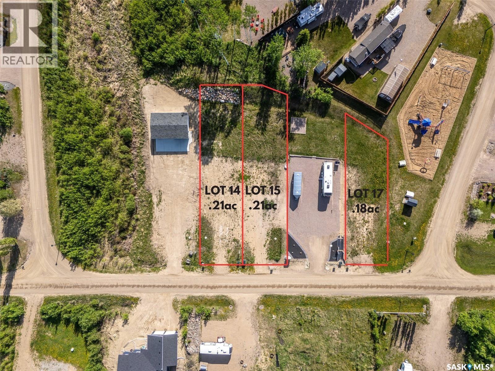 917 Diamond Willow Drive, Beaver River Rm No. 622, Saskatchewan  S0M 1A0 - Photo 5 - SK036924