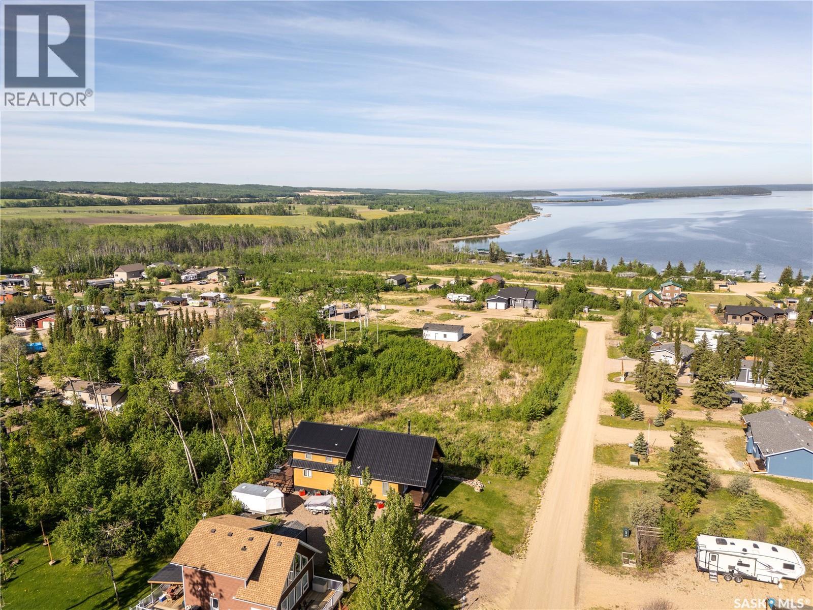 917 Diamond Willow Drive, Beaver River Rm No. 622, Saskatchewan  S0M 1A0 - Photo 3 - SK036924