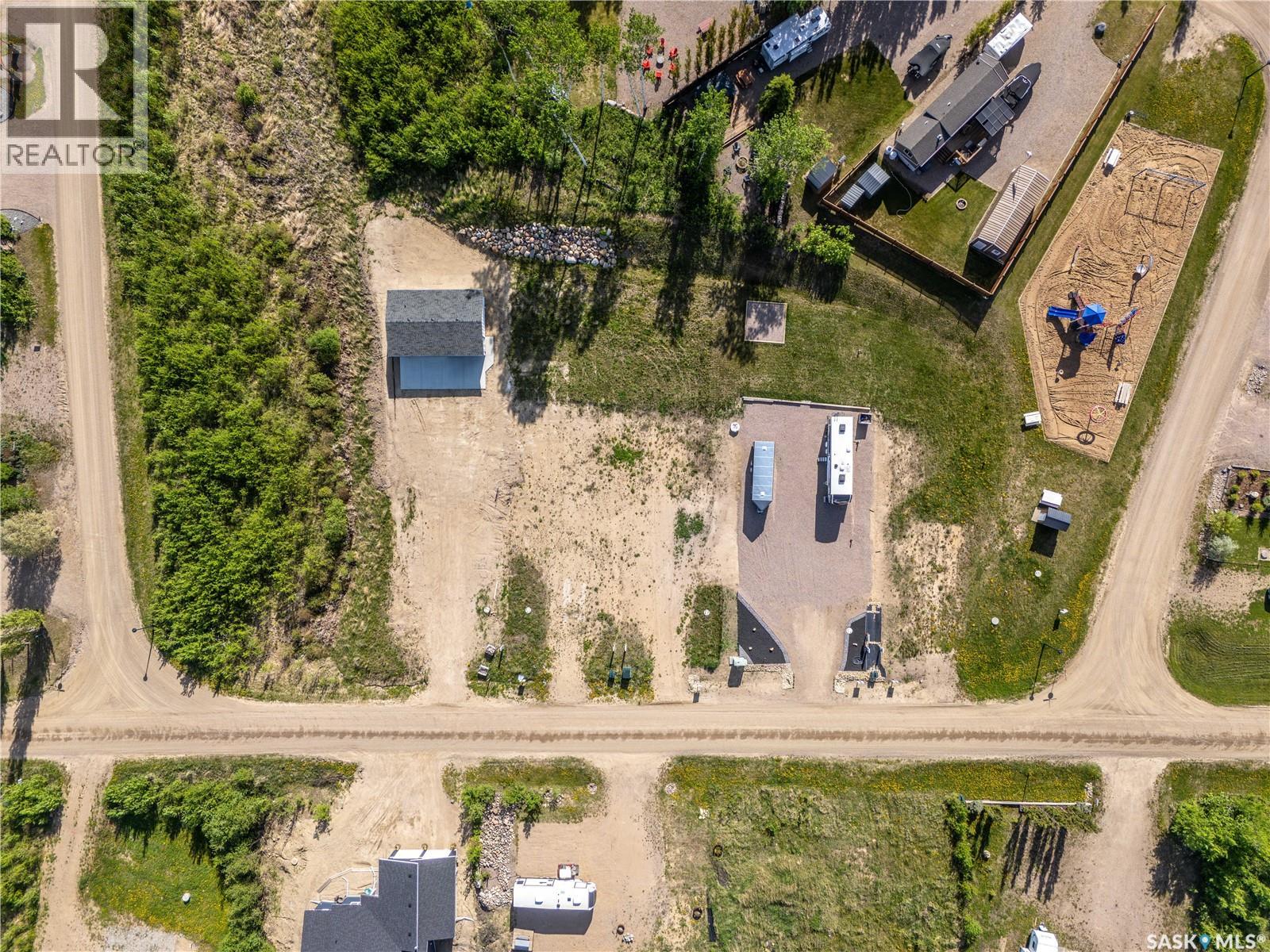 917 Diamond Willow Drive, Beaver River Rm No. 622, Saskatchewan  S0M 1A0 - Photo 4 - SK036924