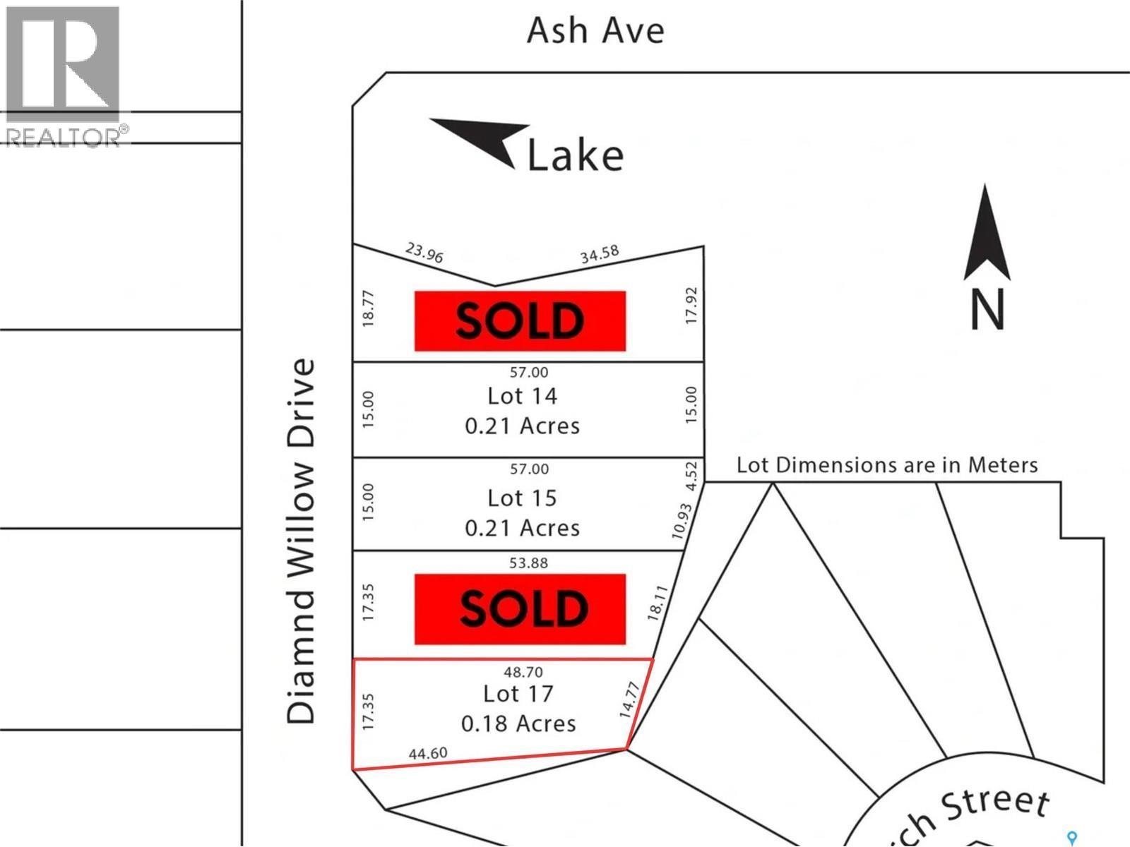 917 Diamond Willow Drive, Beaver River Rm No. 622, Saskatchewan  S0M 1A0 - Photo 17 - SK036924