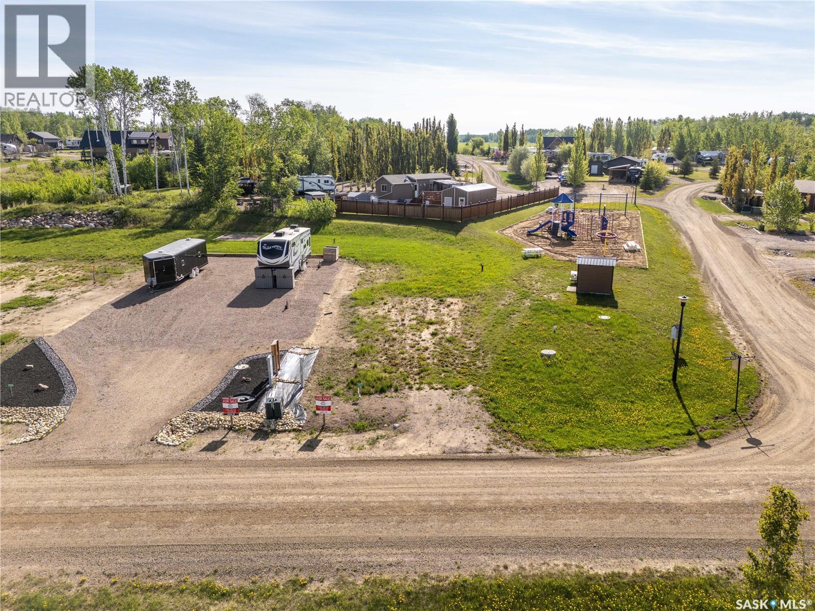 917 Diamond Willow Drive, Beaver River Rm No. 622, Saskatchewan  S0M 1A0 - Photo 13 - SK036924