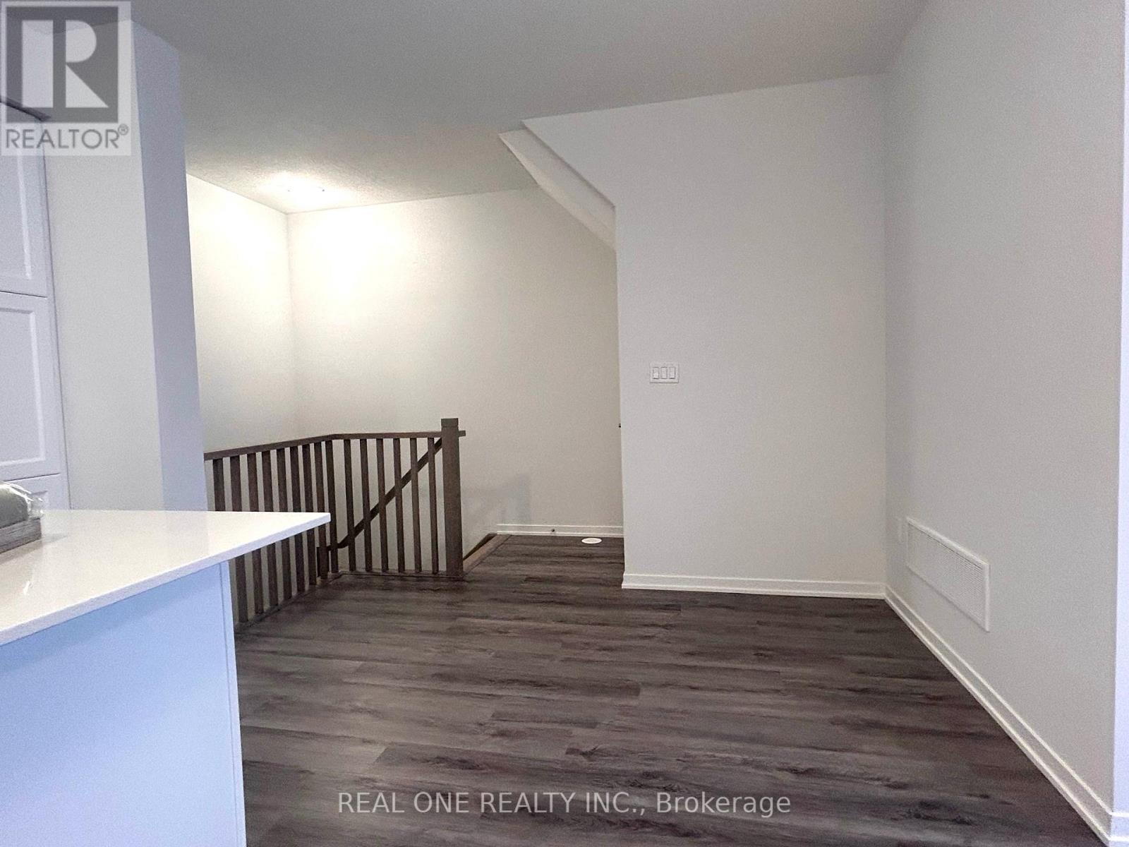 41 - 15 William Jackson Way, Toronto, Ontario M8V 0J8 - Photo 11 - W13166986