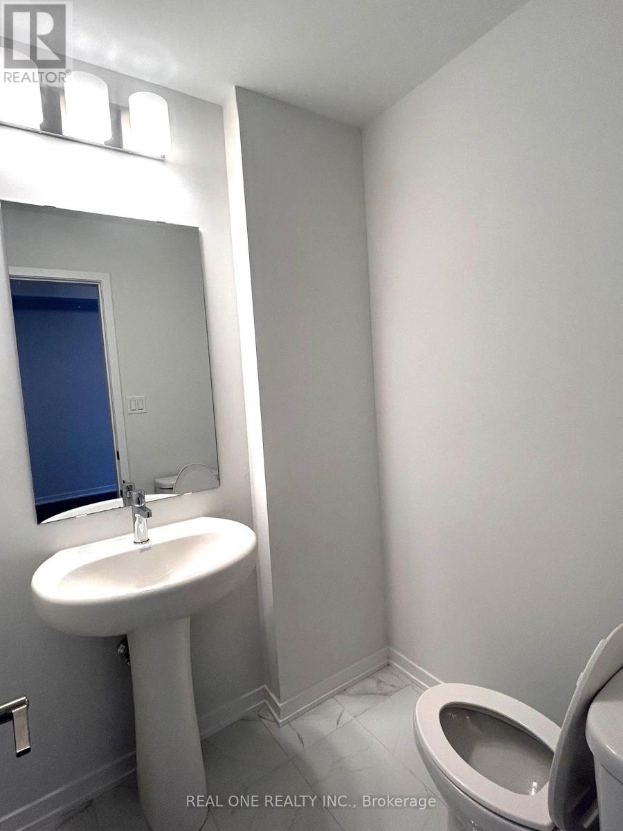 41 - 15 William Jackson Way, Toronto, Ontario M8V 0J8 - Photo 12 - W13166986