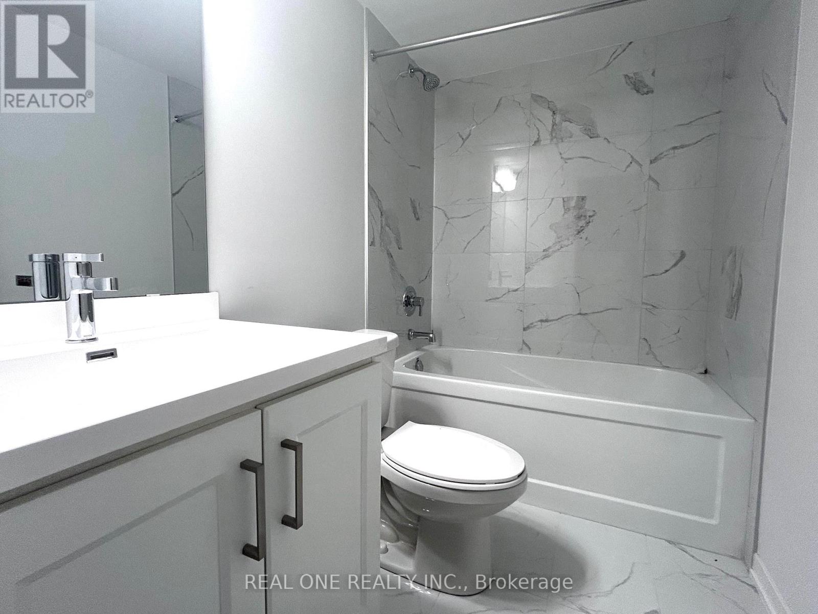 41 - 15 William Jackson Way, Toronto, Ontario M8V 0J8 - Photo 13 - W13166986