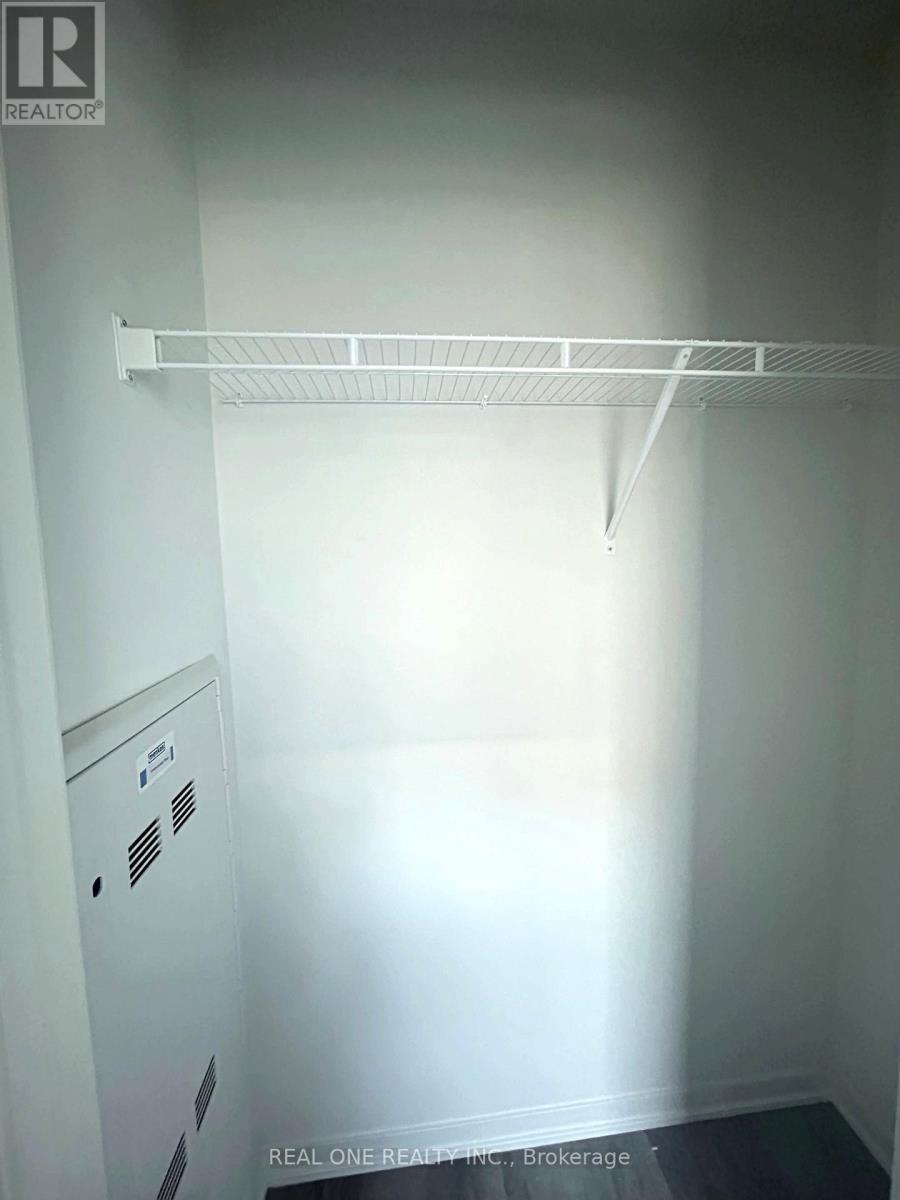 41 - 15 William Jackson Way, Toronto, Ontario M8V 0J8 - Photo 14 - W13166986