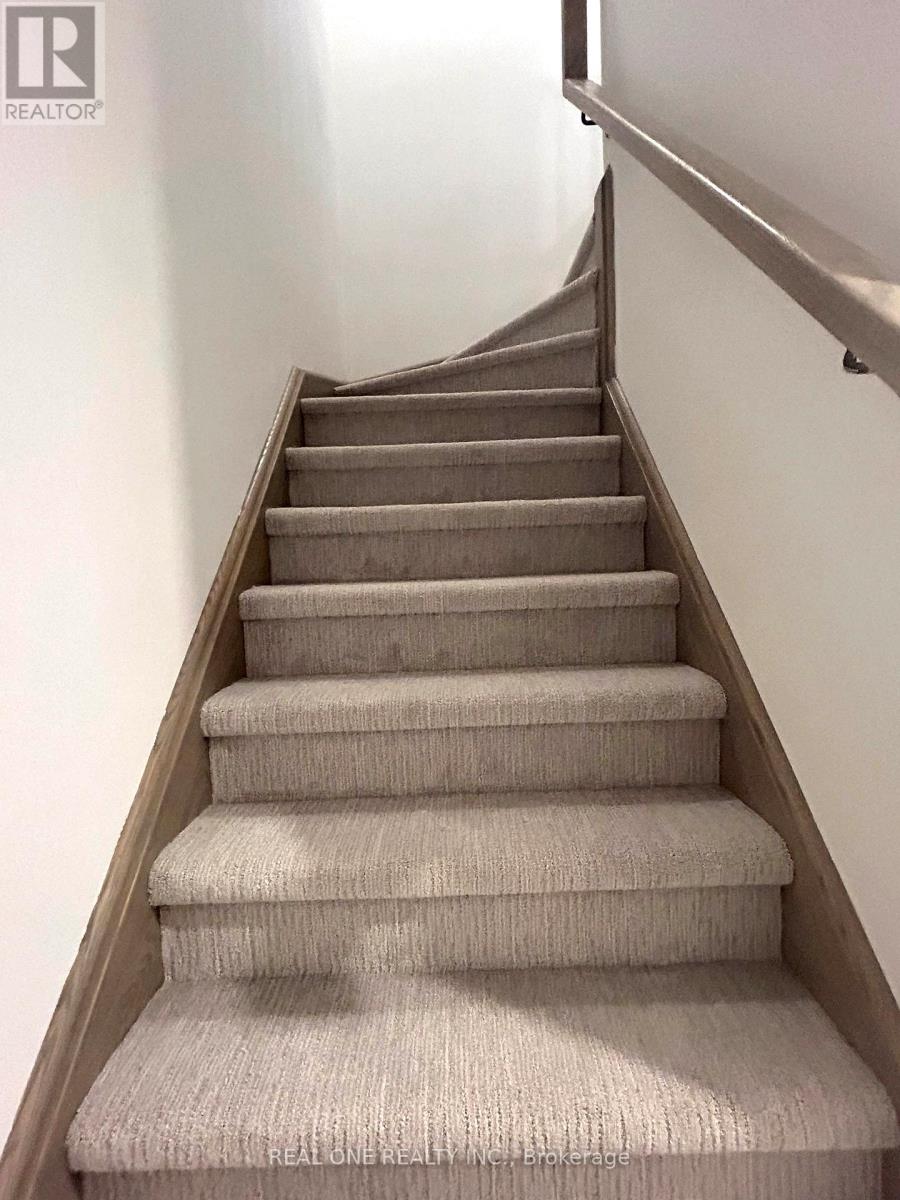 41 - 15 William Jackson Way, Toronto, Ontario M8V 0J8 - Photo 15 - W13166986