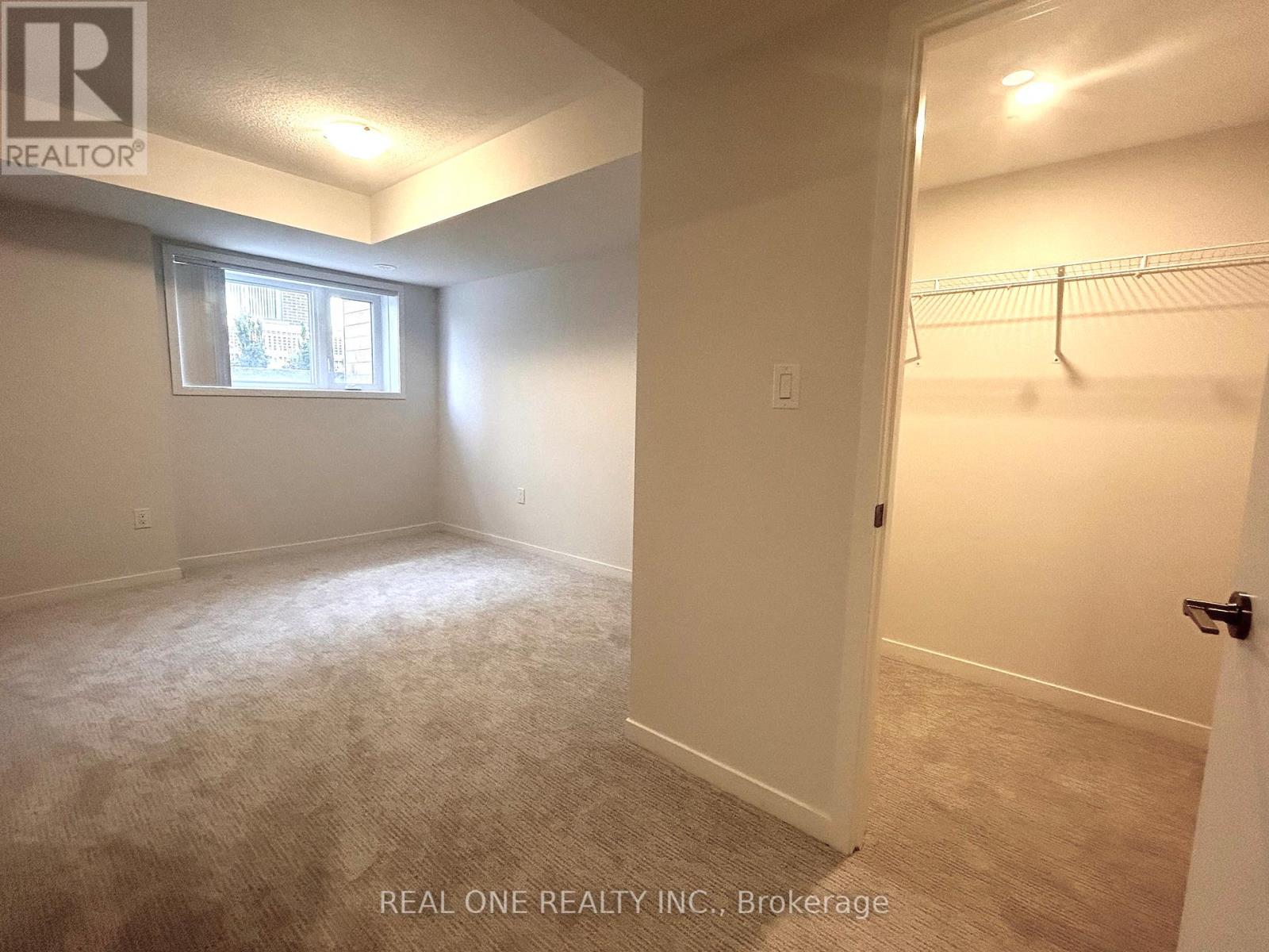 41 - 15 William Jackson Way, Toronto, Ontario M8V 0J8 - Photo 16 - W13166986
