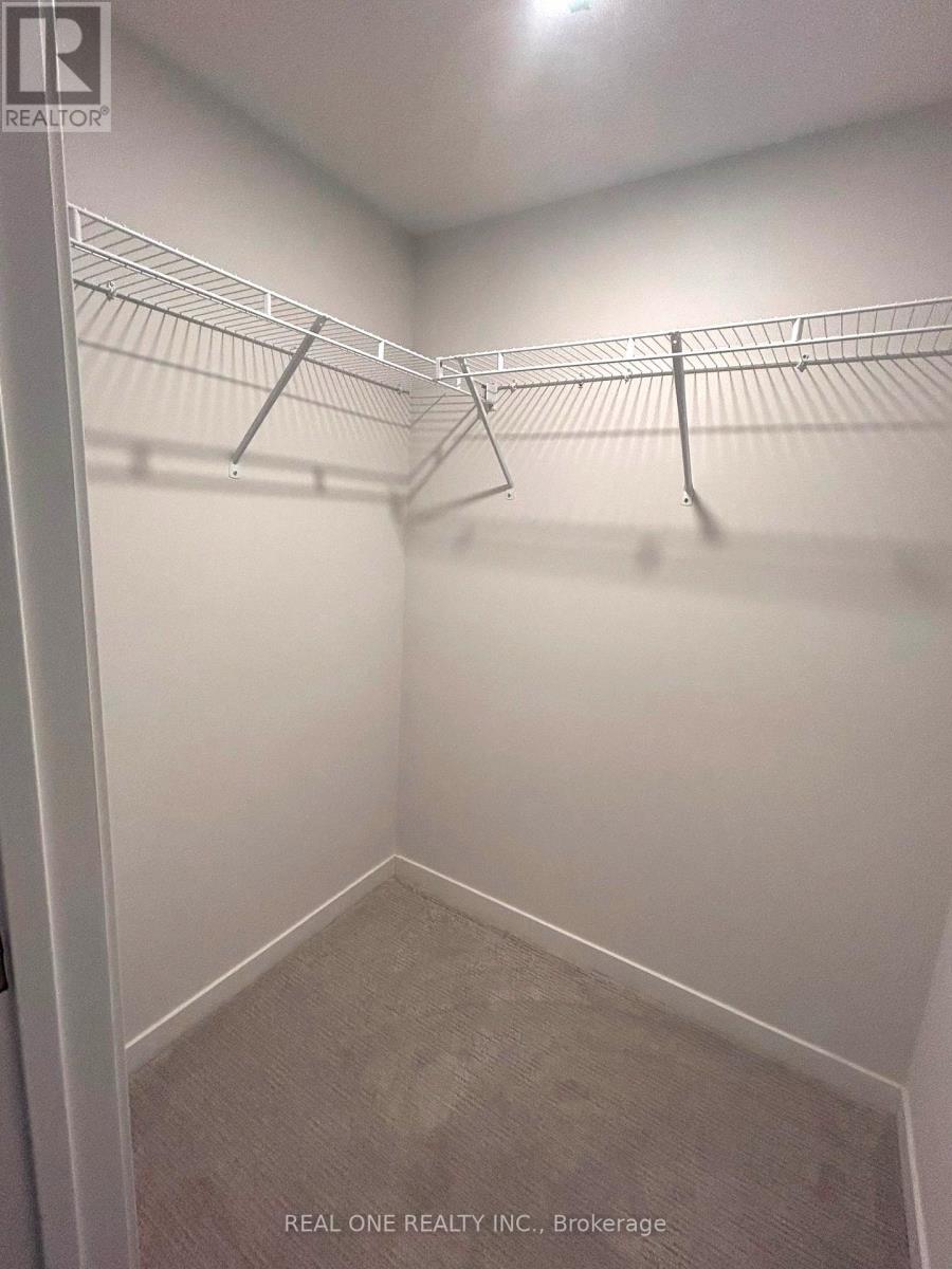 41 - 15 William Jackson Way, Toronto, Ontario M8V 0J8 - Photo 18 - W13166986