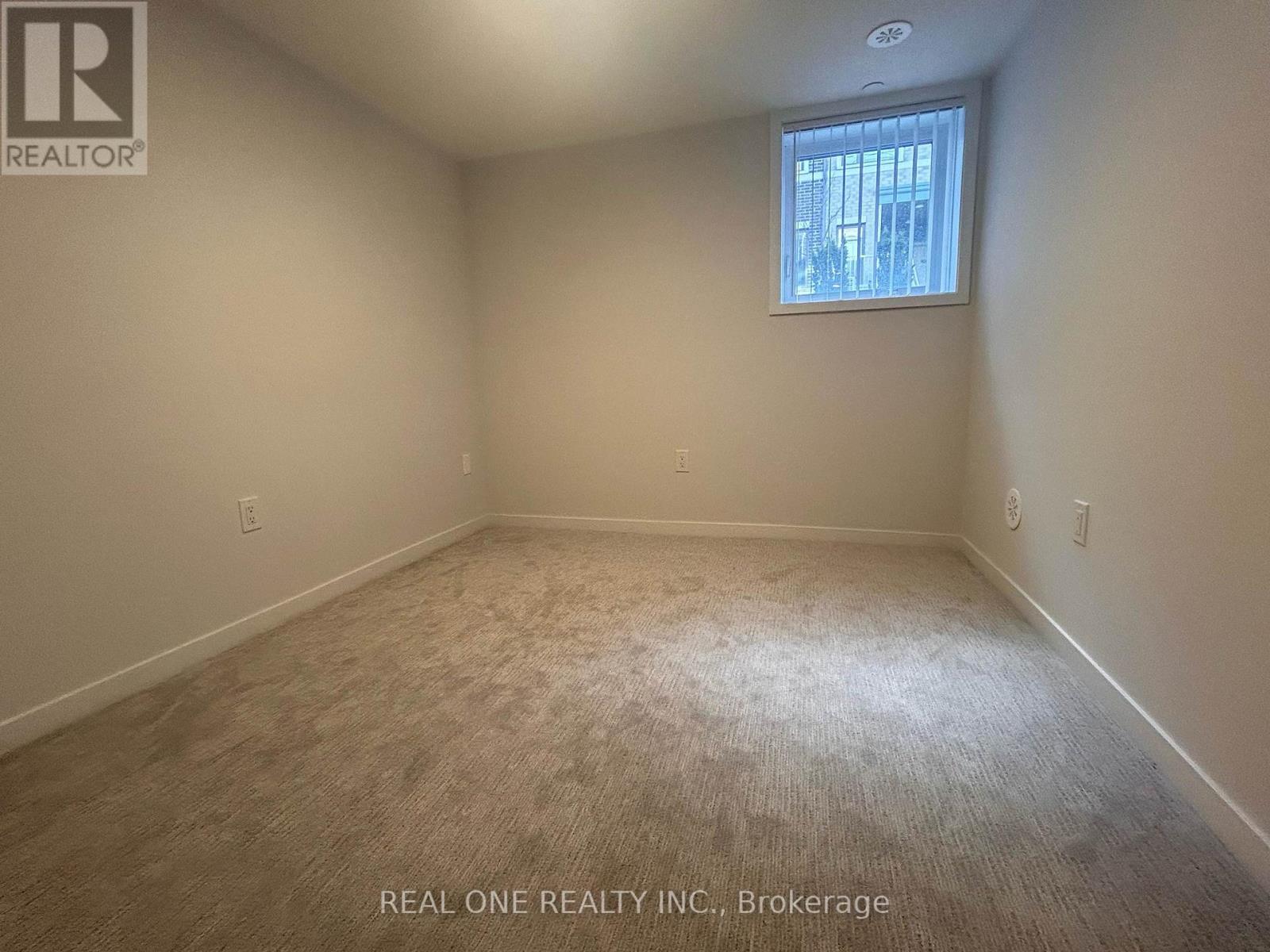 41 - 15 William Jackson Way, Toronto, Ontario M8V 0J8 - Photo 19 - W13166986