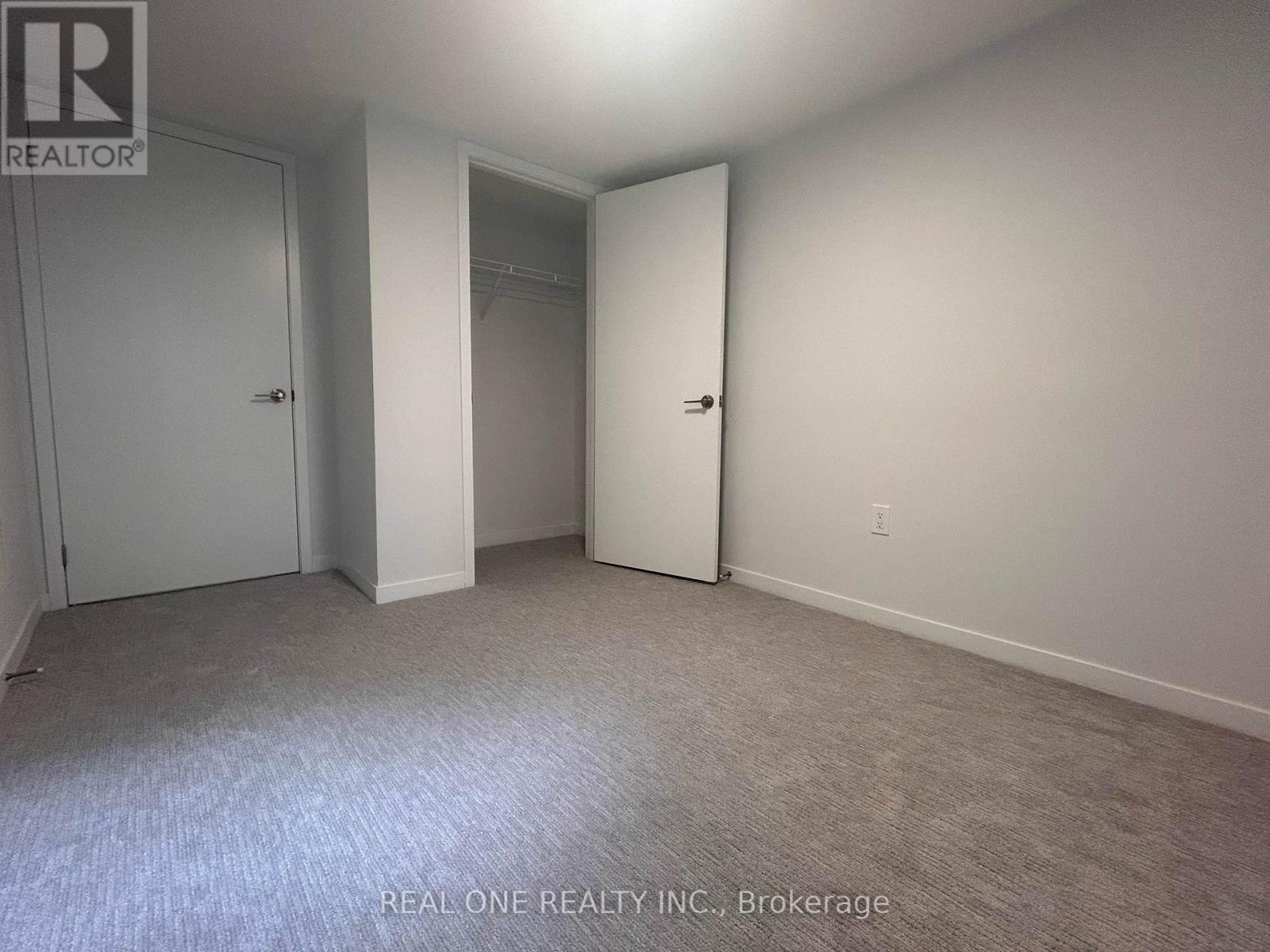 41 - 15 William Jackson Way, Toronto, Ontario M8V 0J8 - Photo 20 - W13166986