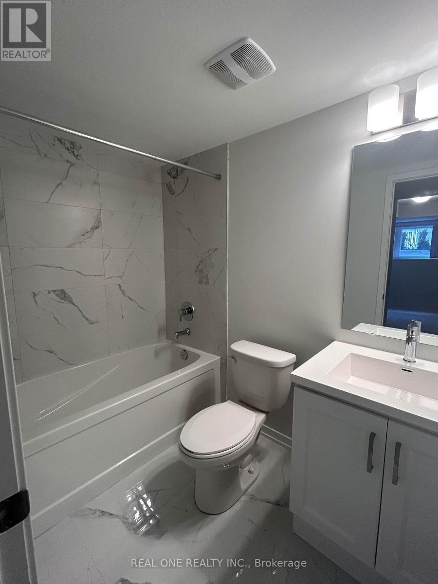 41 - 15 William Jackson Way, Toronto, Ontario M8V 0J8 - Photo 21 - W13166986