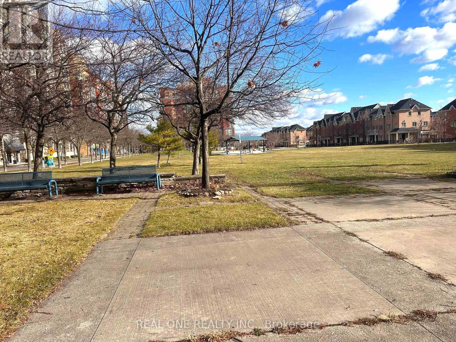 41 - 15 William Jackson Way, Toronto, Ontario M8V 0J8 - Photo 25 - W13166986