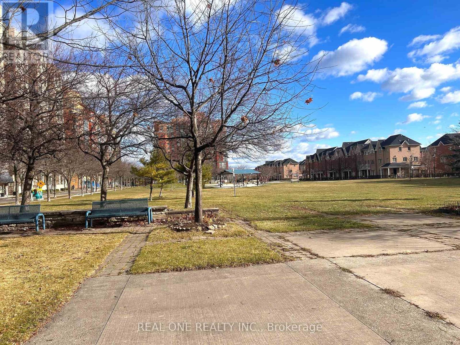 41 - 15 William Jackson Way, Toronto, Ontario M8V 0J8 - Photo 26 - W13166986