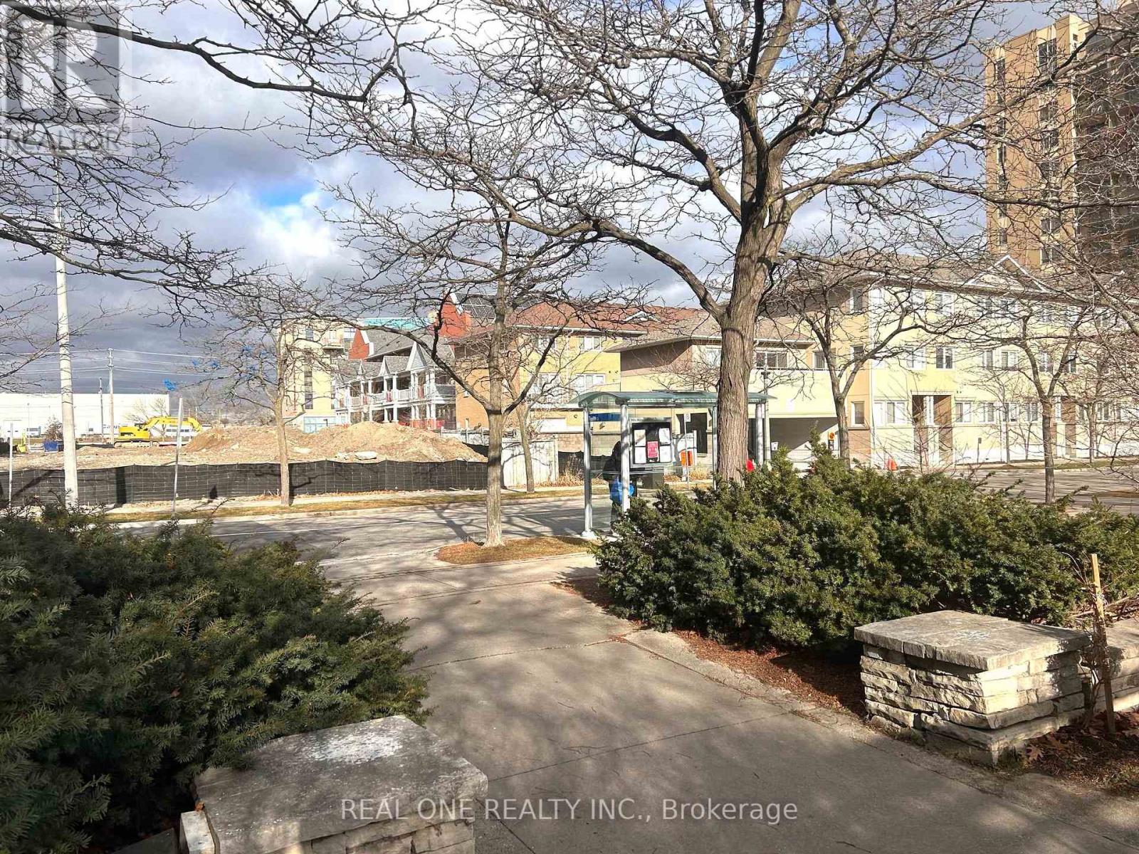 41 - 15 William Jackson Way, Toronto, Ontario M8V 0J8 - Photo 28 - W13166986