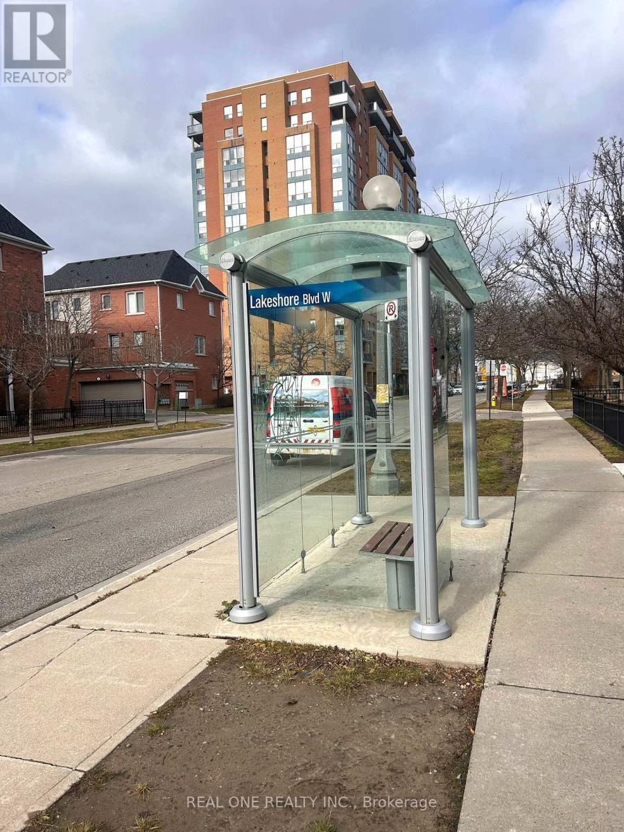 41 - 15 William Jackson Way, Toronto, Ontario M8V 0J8 - Photo 30 - W13166986