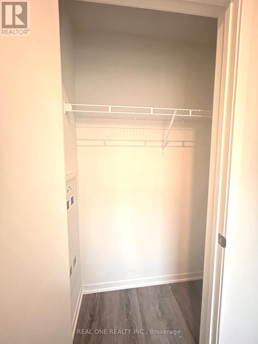 41 - 15 William Jackson Way, Toronto, Ontario M8V 0J8 - Photo 31 - W13166986