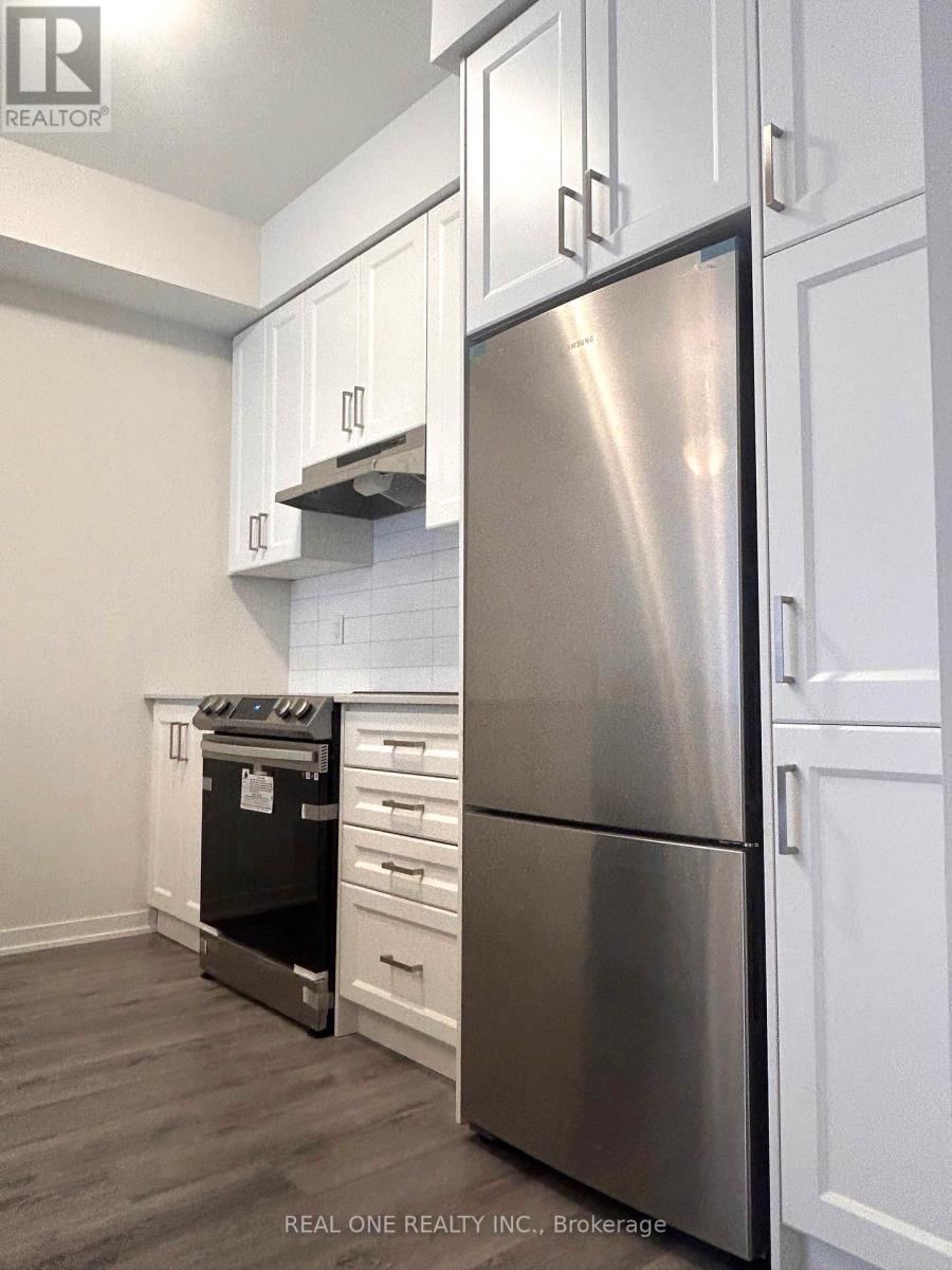41 - 15 William Jackson Way, Toronto, Ontario M8V 0J8 - Photo 7 - W13166986