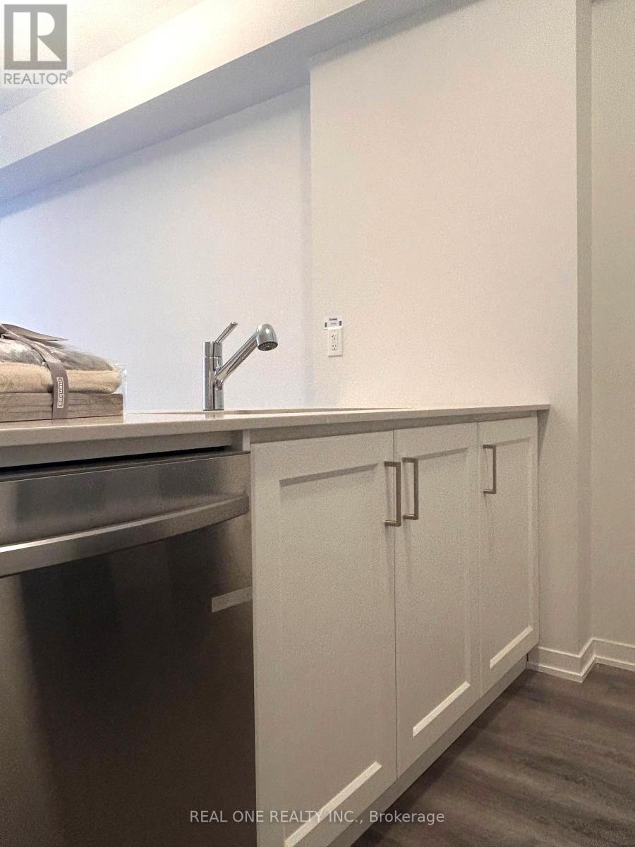 41 - 15 William Jackson Way, Toronto, Ontario M8V 0J8 - Photo 8 - W13166986
