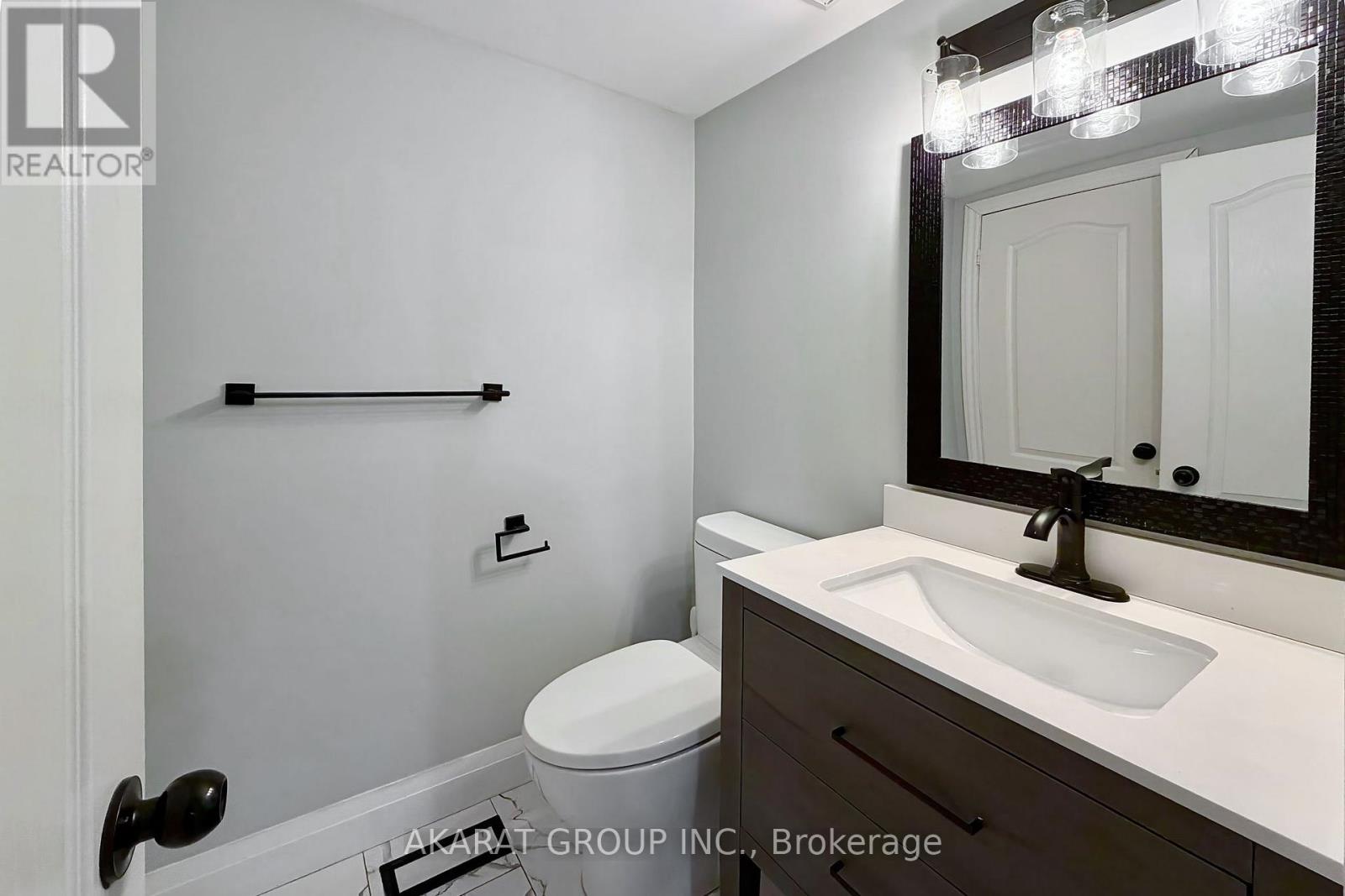 2365 Bankside Drive, Mississauga, Ontario L5M 6E3 - Photo 15 - W13166988