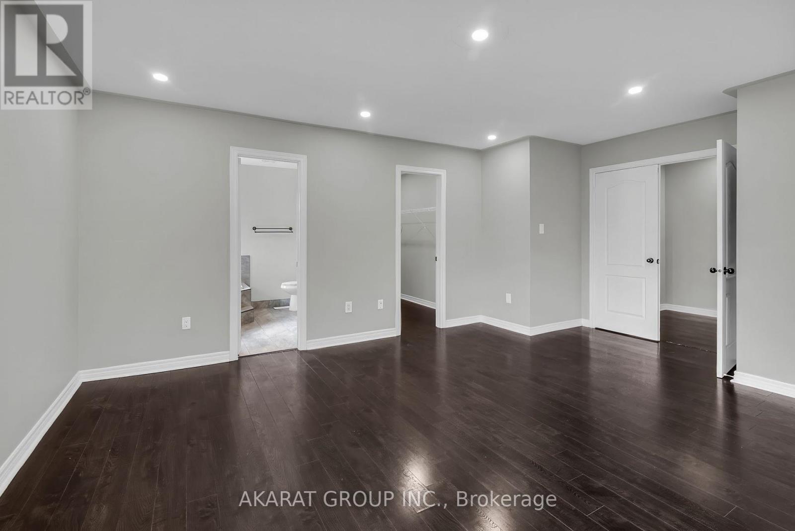 2365 Bankside Drive, Mississauga, Ontario L5M 6E3 - Photo 21 - W13166988