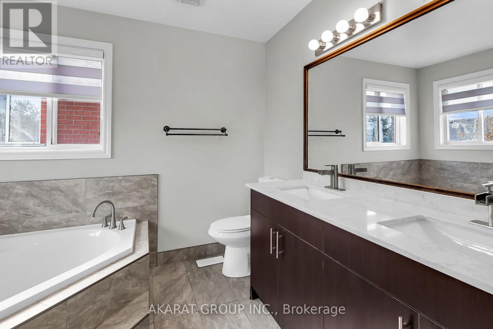 2365 Bankside Drive, Mississauga, Ontario L5M 6E3 - Photo 23 - W13166988