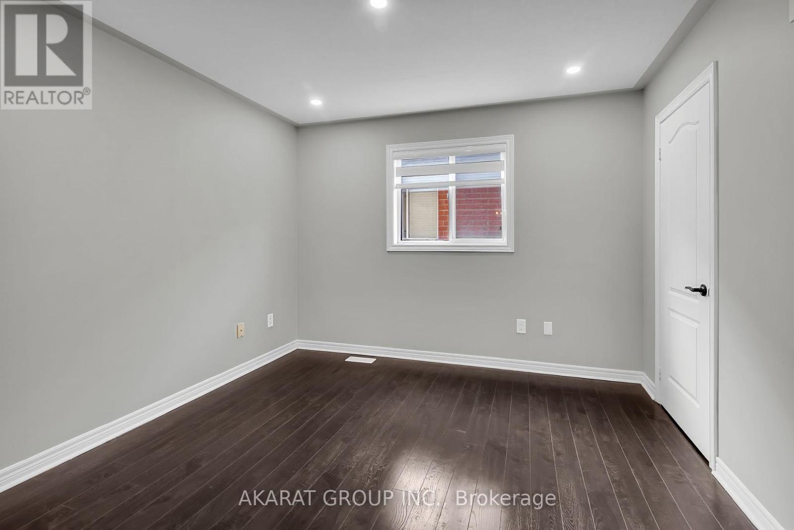 2365 Bankside Drive, Mississauga, Ontario L5M 6E3 - Photo 30 - W13166988