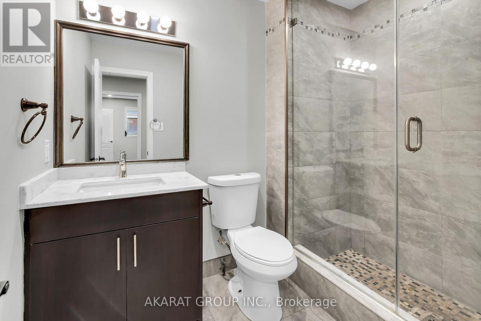 2365 Bankside Drive, Mississauga, Ontario L5M 6E3 - Photo 32 - W13166988