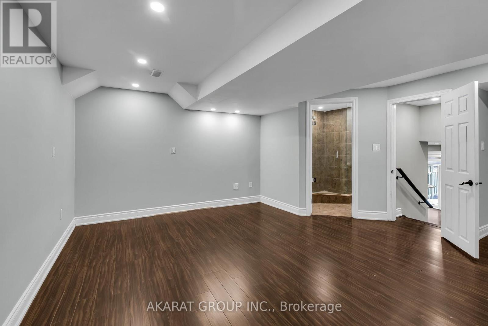 2365 Bankside Drive, Mississauga, Ontario L5M 6E3 - Photo 42 - W13166988
