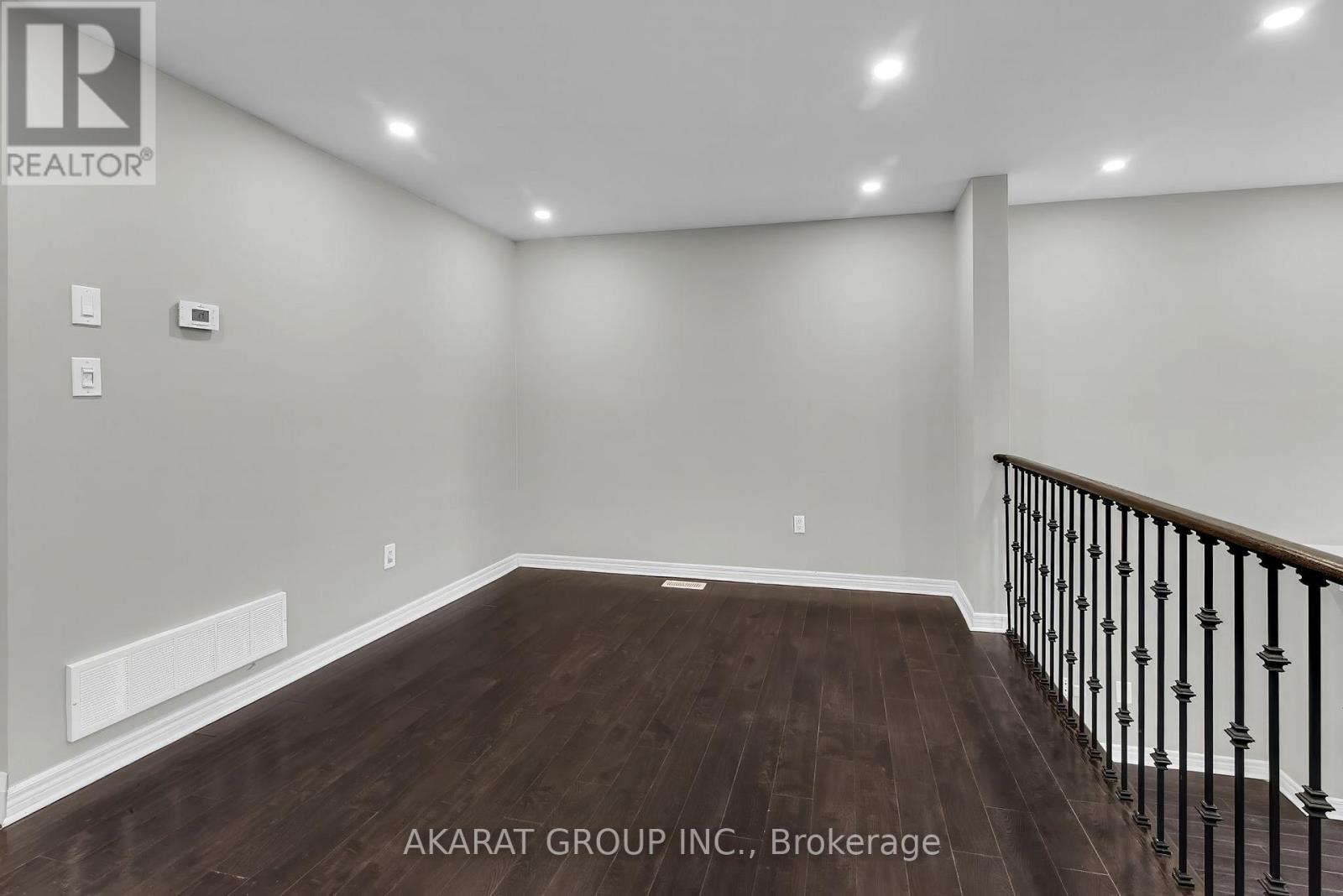 2365 Bankside Drive, Mississauga, Ontario L5M 6E3 - Photo 6 - W13166988