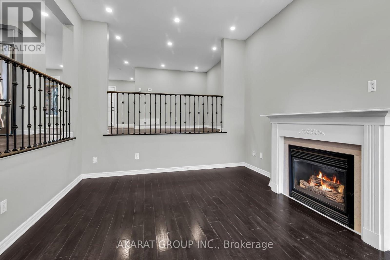 2365 Bankside Drive, Mississauga, Ontario L5M 6E3 - Photo 8 - W13166988