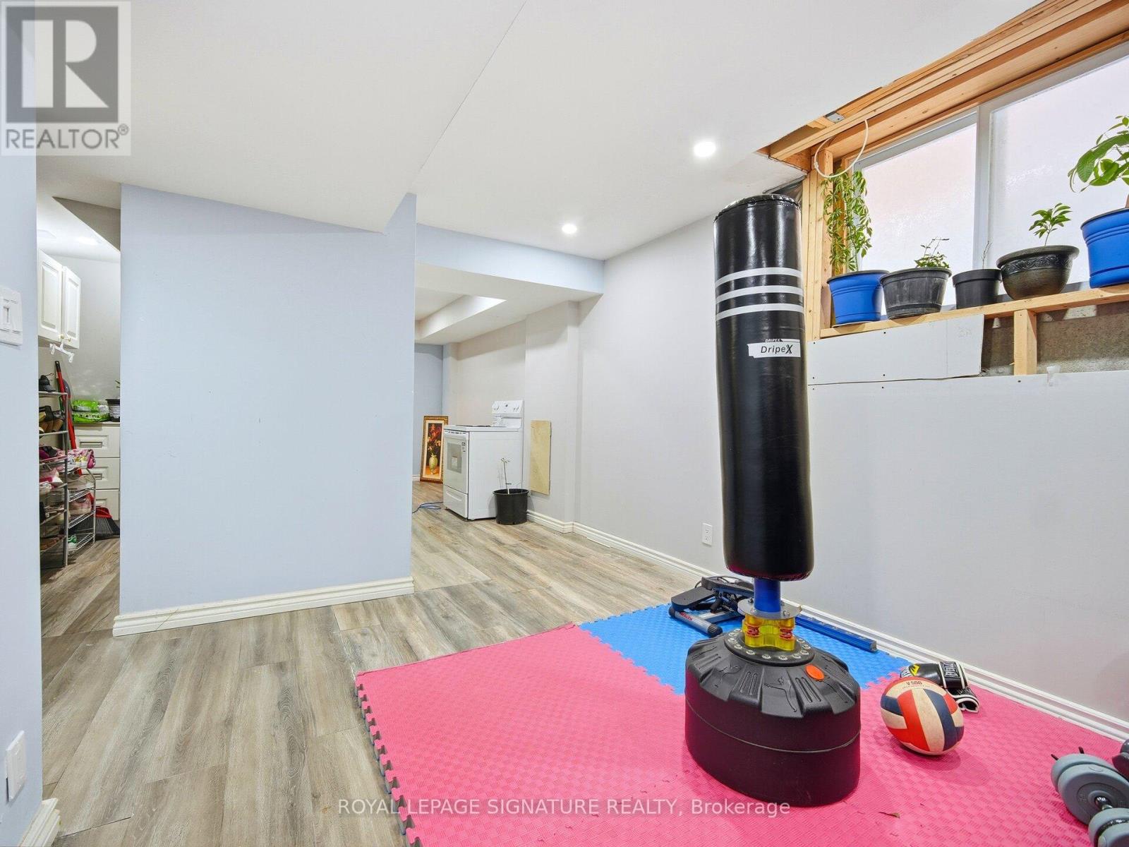 92 Owlridge Drive, Brampton, Ontario L6X 0M5 - Photo 21 - W13166996