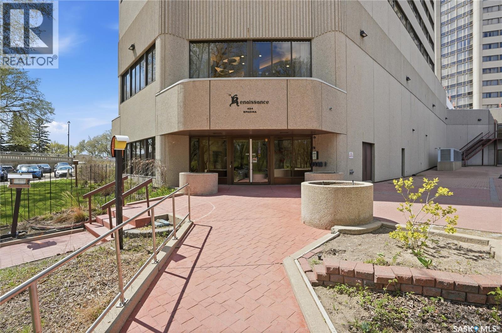 2160 424 Spadina CRESCENT E, Saskatoon, Saskatchewan
