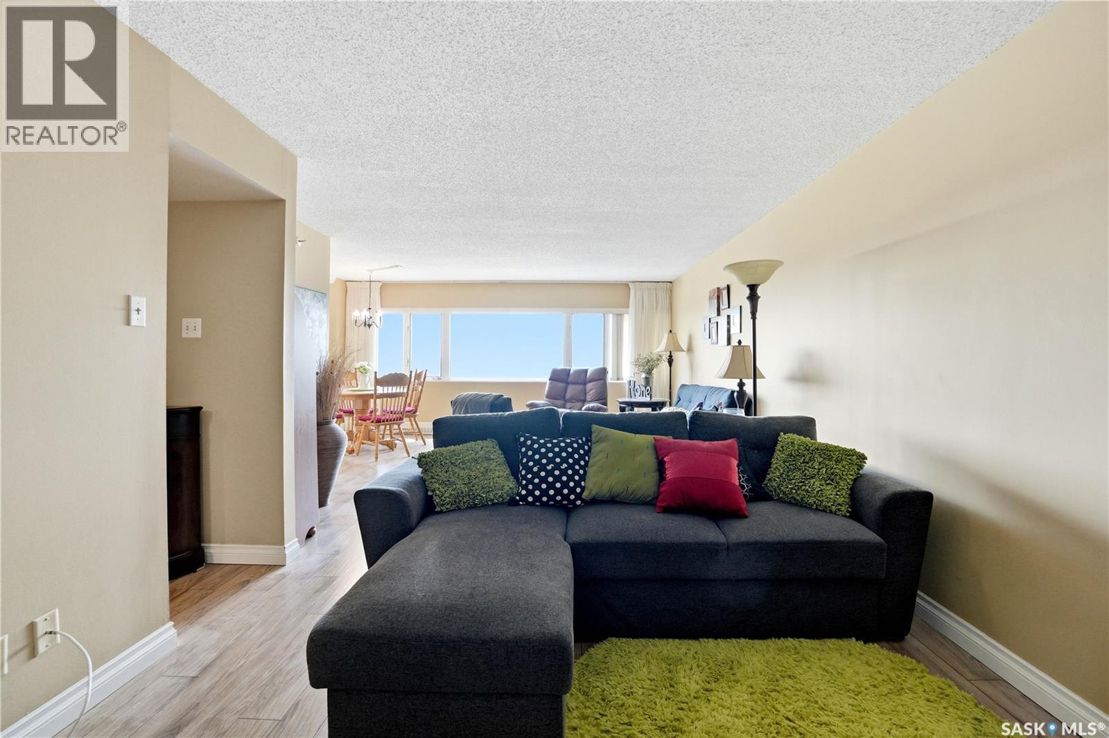 2160 424 Spadina Crescent E, Saskatoon, Saskatchewan  S7K 6X7 - Photo 10 - SK036705
