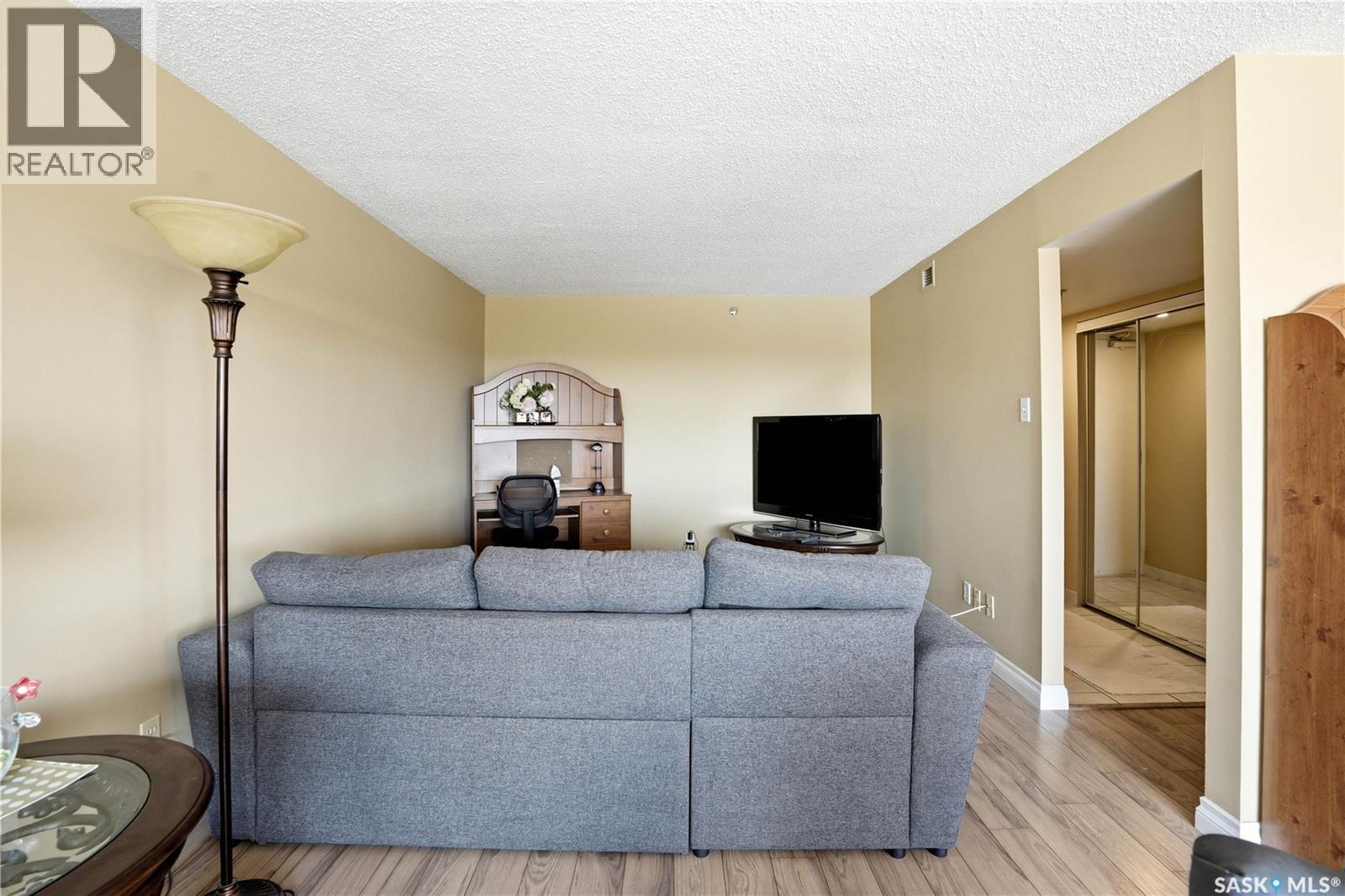 2160 424 Spadina Crescent E, Saskatoon, Saskatchewan  S7K 6X7 - Photo 11 - SK036705