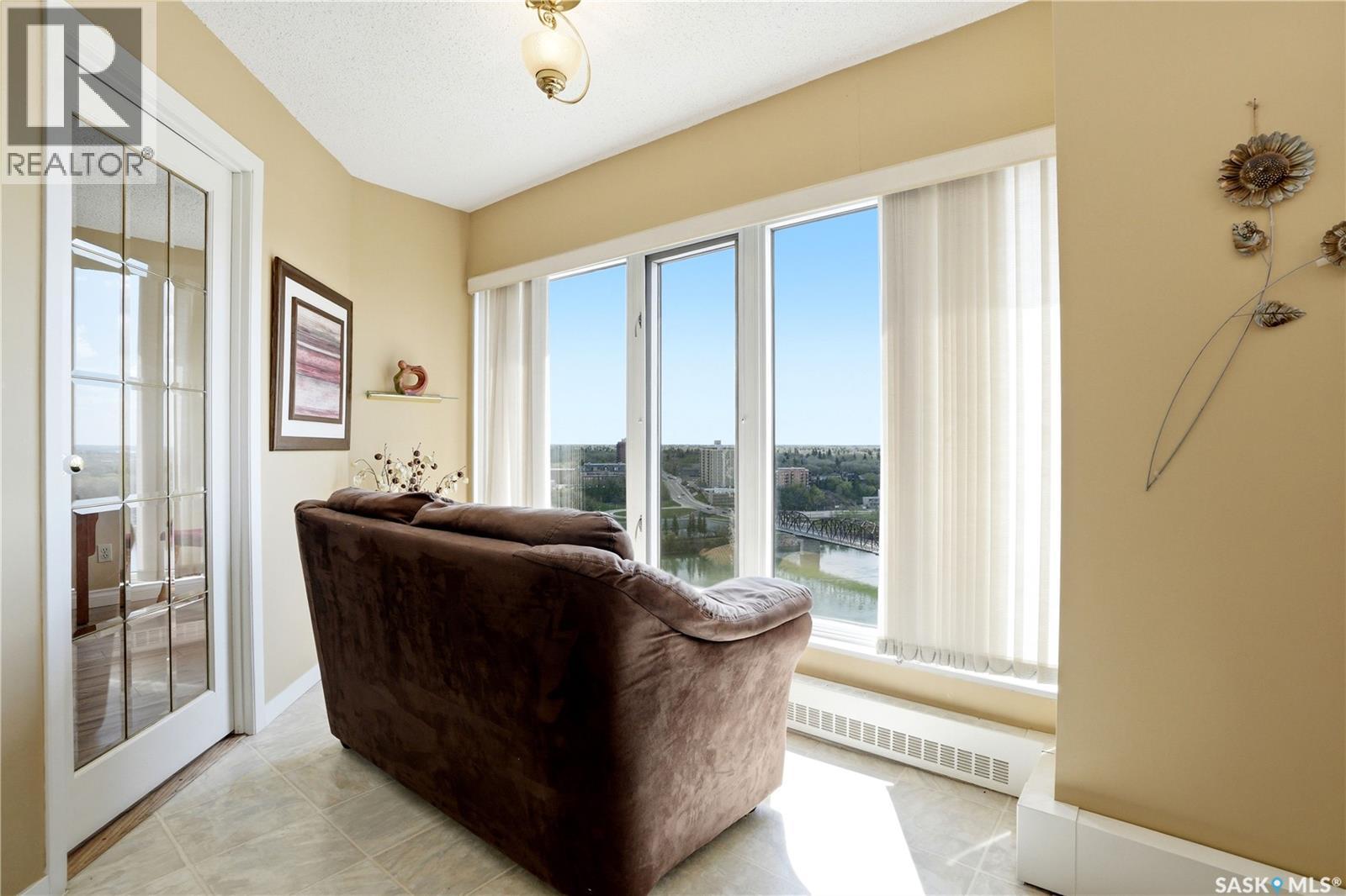 2160 424 Spadina Crescent E, Saskatoon, Saskatchewan  S7K 6X7 - Photo 12 - SK036705