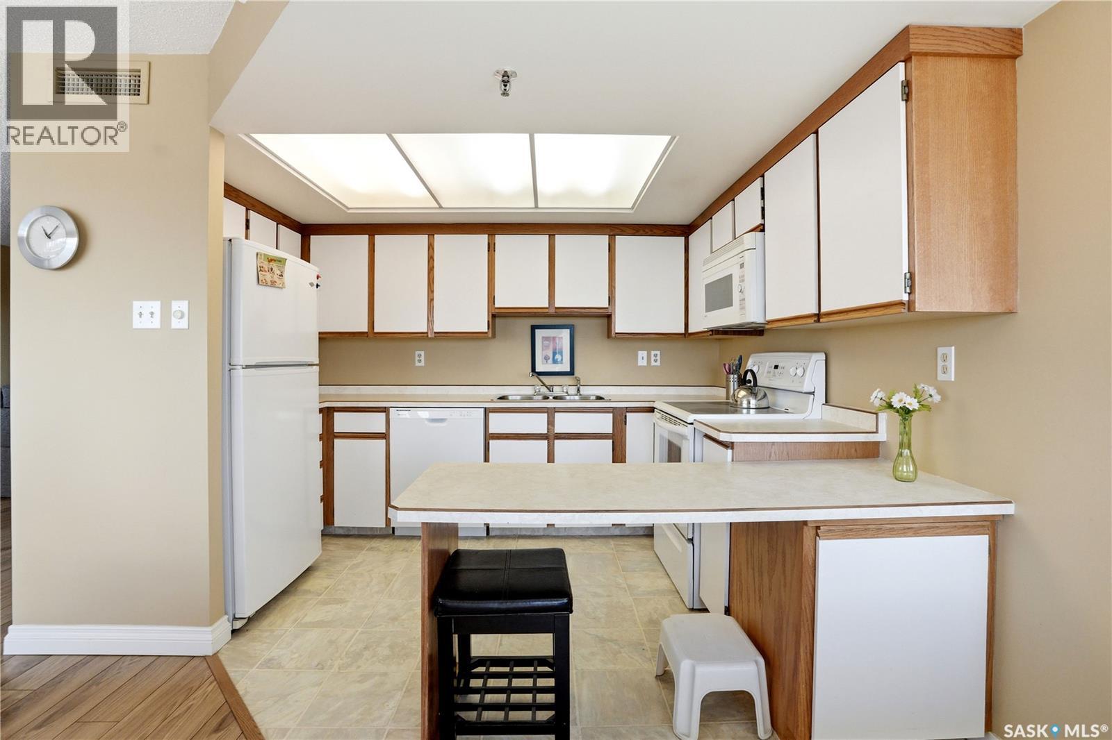 2160 424 Spadina Crescent E, Saskatoon, Saskatchewan  S7K 6X7 - Photo 16 - SK036705