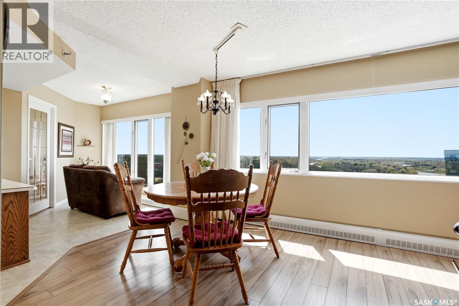 2160 424 Spadina Crescent E, Saskatoon, Saskatchewan  S7K 6X7 - Photo 20 - SK036705