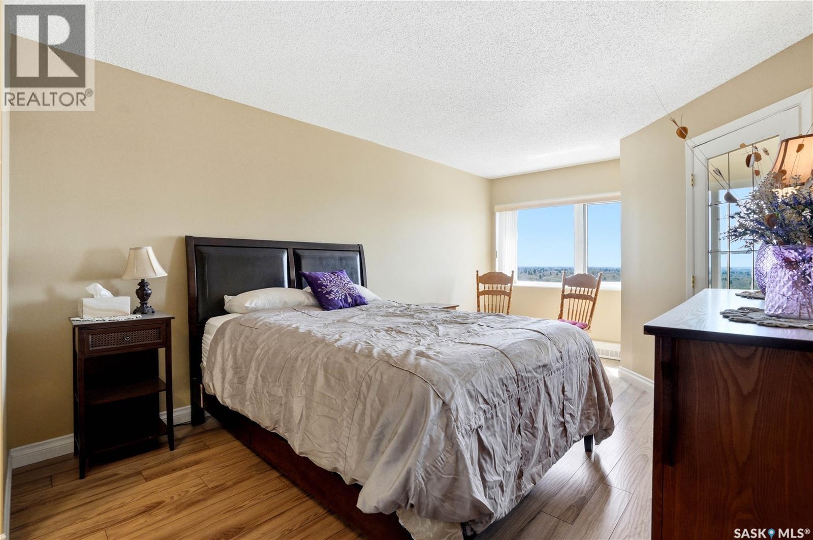 2160 424 Spadina Crescent E, Saskatoon, Saskatchewan  S7K 6X7 - Photo 22 - SK036705