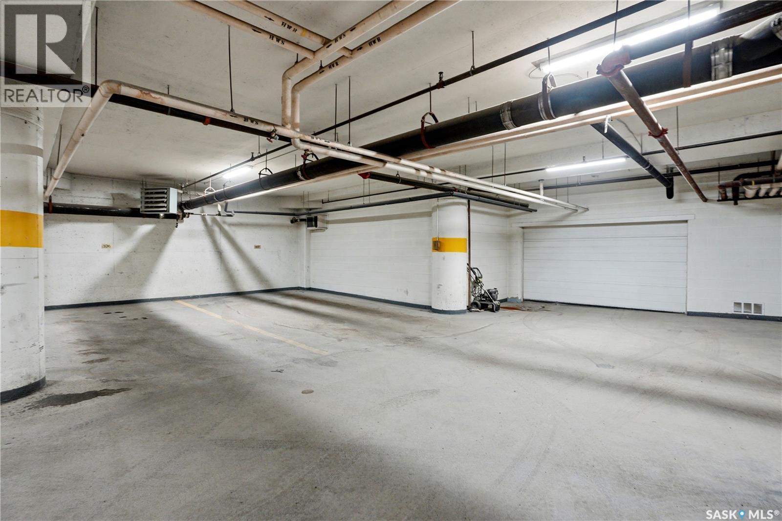2160 424 Spadina Crescent E, Saskatoon, Saskatchewan  S7K 6X7 - Photo 28 - SK036705