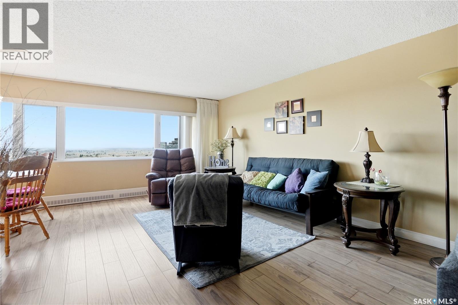 2160 424 Spadina Crescent E, Saskatoon, Saskatchewan  S7K 6X7 - Photo 8 - SK036705