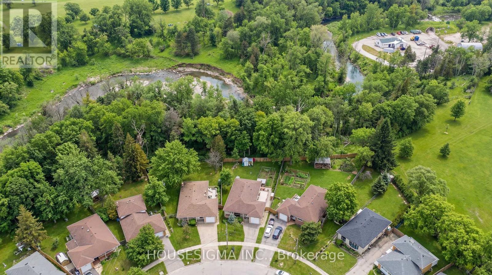 Lower - 79 Weir Crescent, Toronto, Ontario  M1E 3B2 - Photo 8 - E13163602