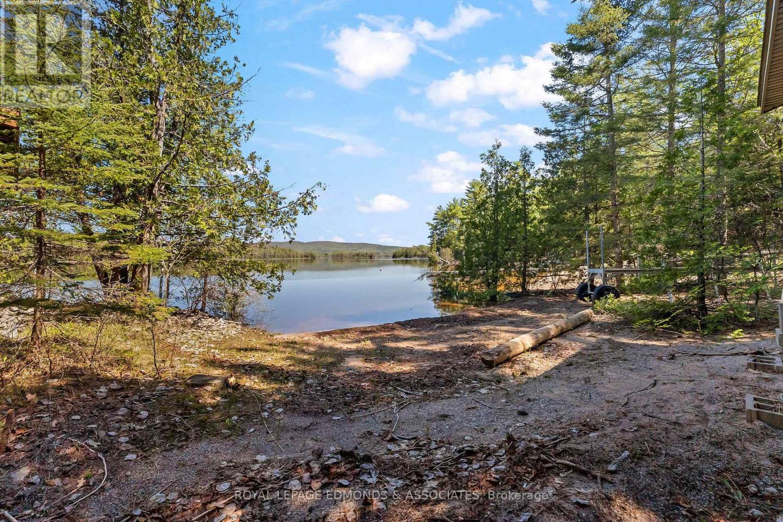 30 Orvilles Trail, Whitewater Region, Ontario K0J 2L0 - Photo 2 - X13166056