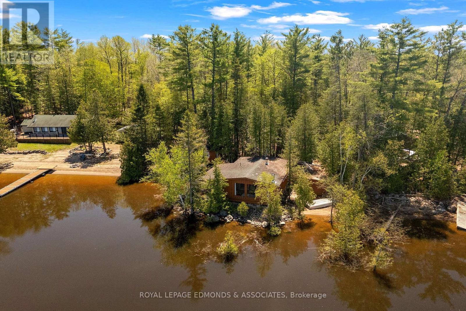 30 ORVILLES TRAIL, Whitewater Region, Ontario